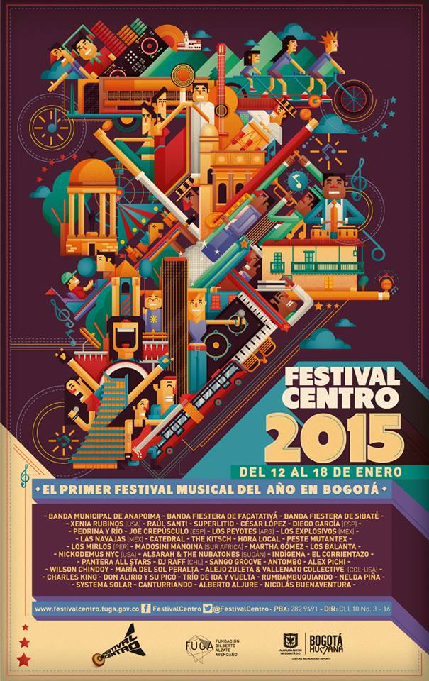 festival-centro