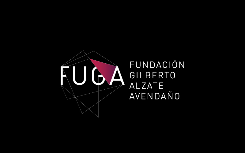 FUGA: Fundación Gilberto Alzate Avendaño