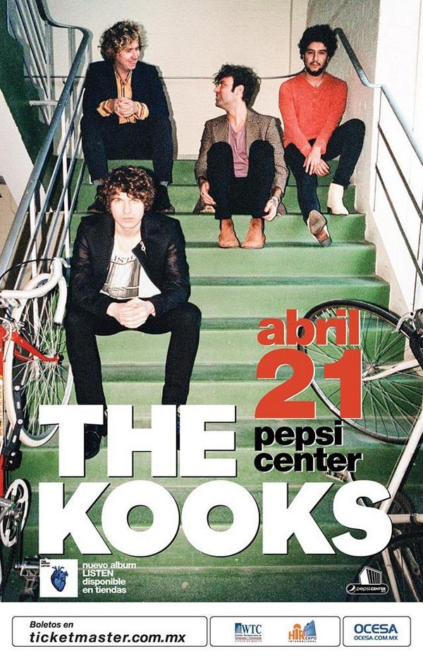 kooks-mexico-2015