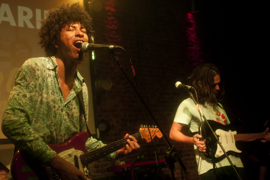 mod-boogarins-mariela-cobos-indie-hoy.jpg (3)