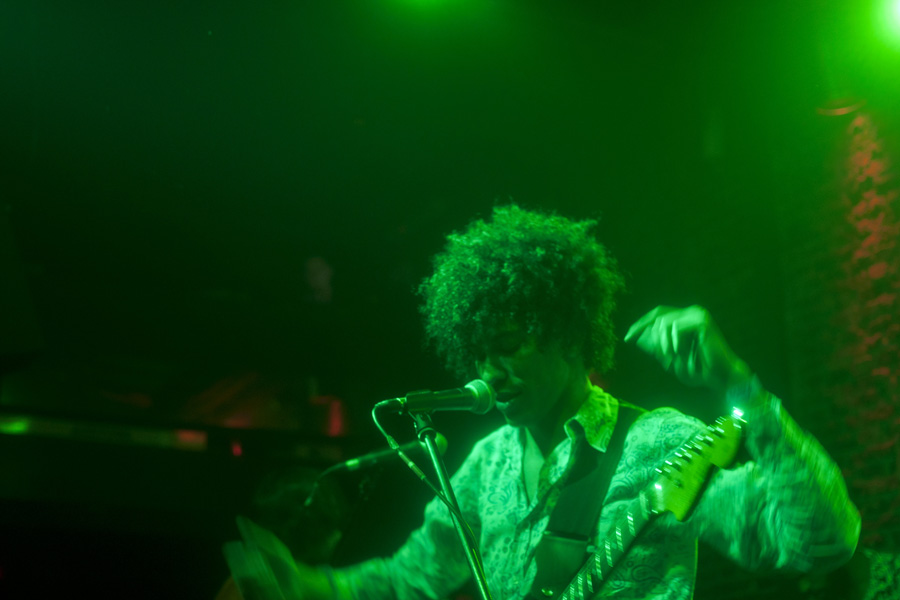 mod-boogarins-mariela-cobos-indie-hoy.jpg (4)