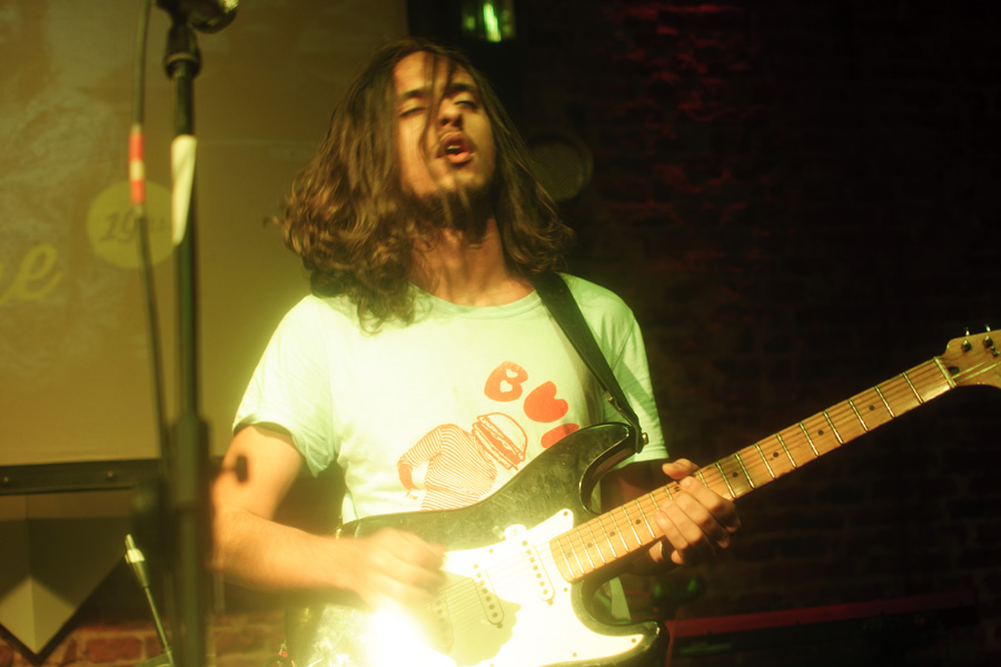 mod-boogarins-mariela-cobos-indie-hoy.jpg (5)