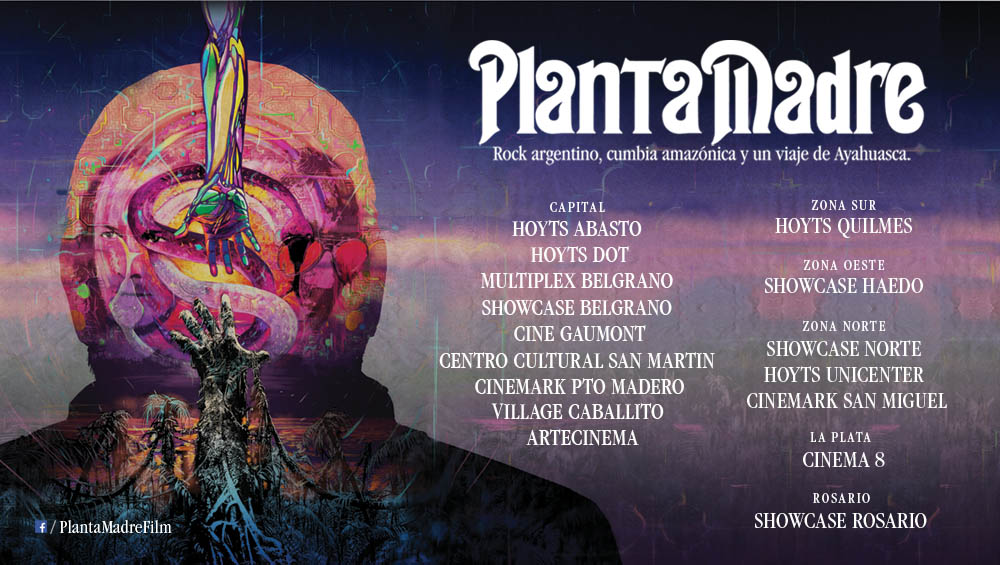 planta-madre-lista-cines