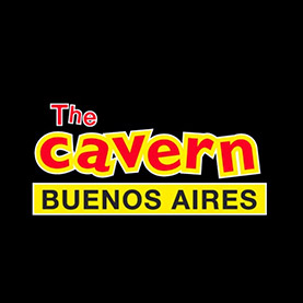 The Cavern Club Buenos Aires