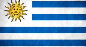 7 bandas de Uruguay para conocer