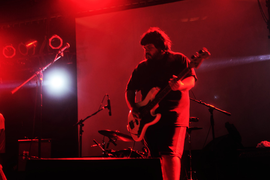 festilaptra-konex-el-mato-a-un-policía-motorizado-mariela-cobos-28-11-2014-indie-hoy (31)