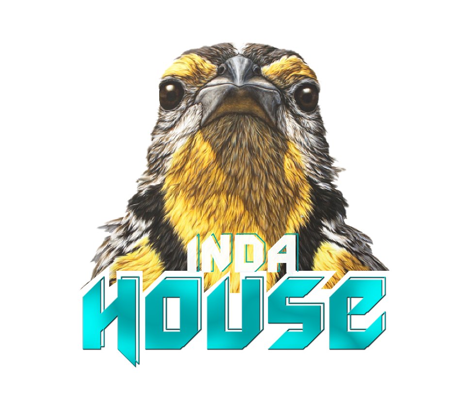 Inda House