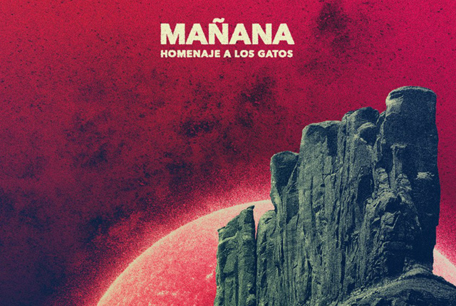 mañana-homenaje-gatos