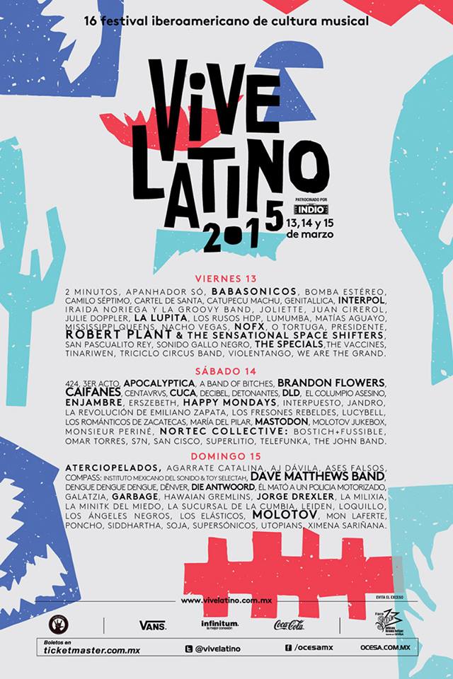 vive-latino-mexico-2015