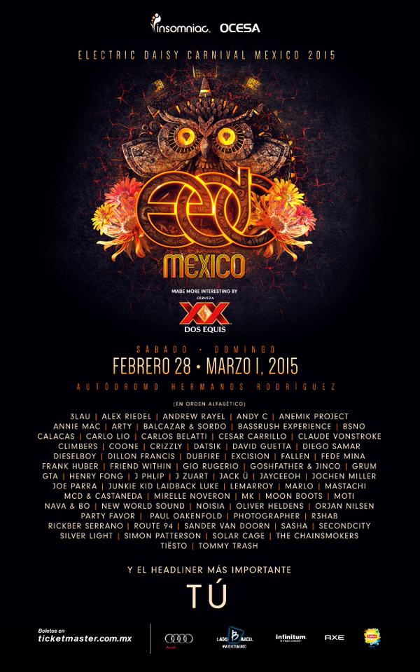 edcmexico-2015