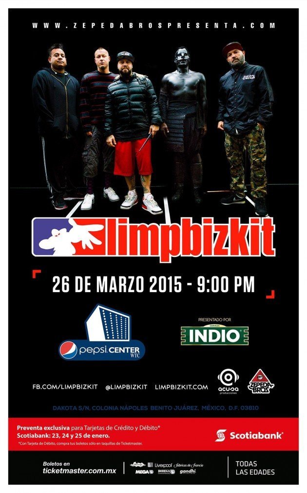 limpbizkit-mexico-df