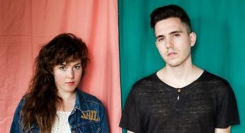 Purity Ring remixa a Katy Perry:"Rise"