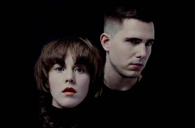 Purity-Ring-2015