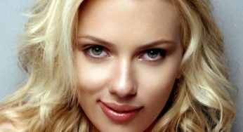 Scarlett Johansson y Este de Haim en problemas legales.