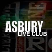 Asbury Live Club