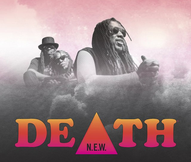 death-band-2015