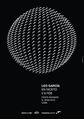 flyer-invasion-leo-garcia