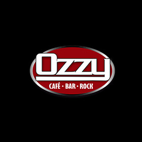 Ozzy Bar