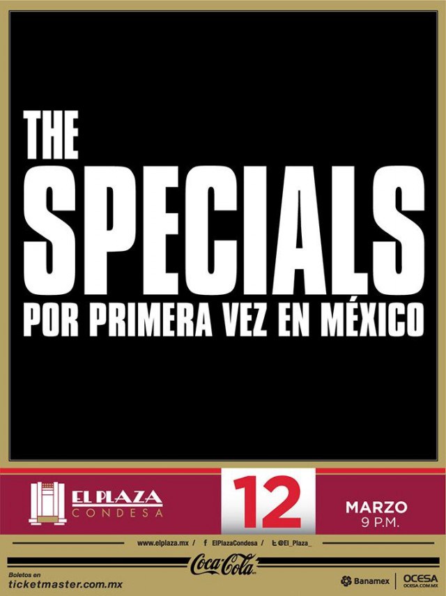 specials-mexico-2015