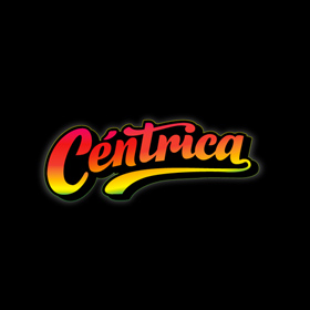 Discoteca Centrica