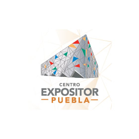 Centro de Exposiciones Puebla