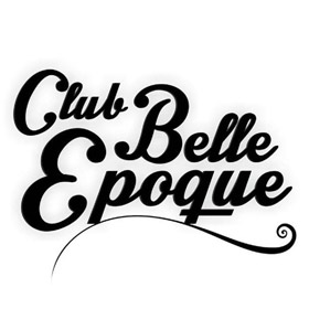 Club Belle Epoque