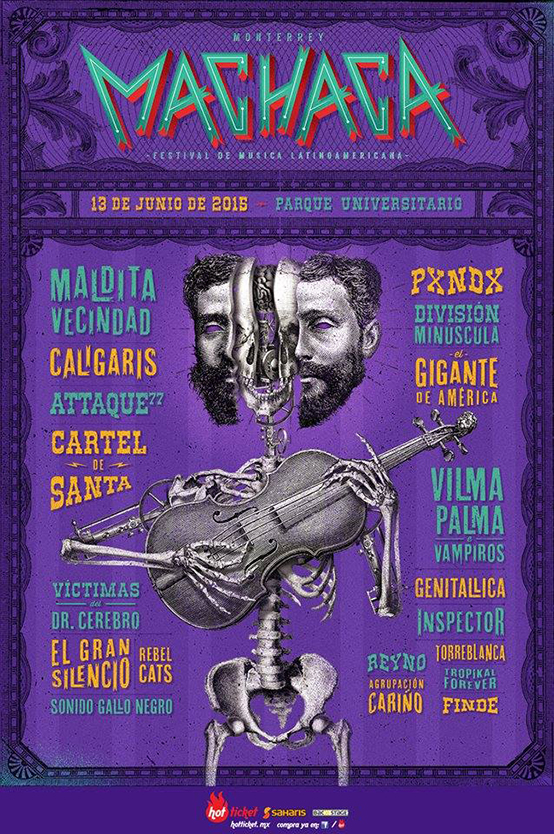 flyer-machacha-fest