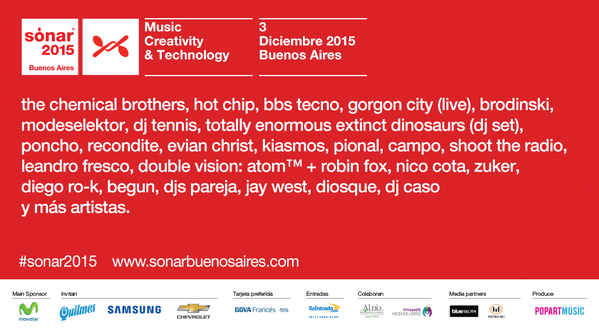 imagen-line-up-sonar