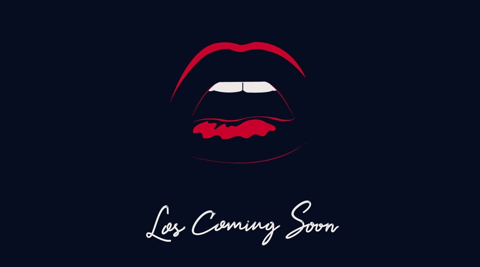 Los Coming Soon estrenan video animado para "Voodoo Toy"