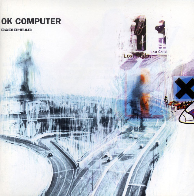 ok-computer-radiohead
