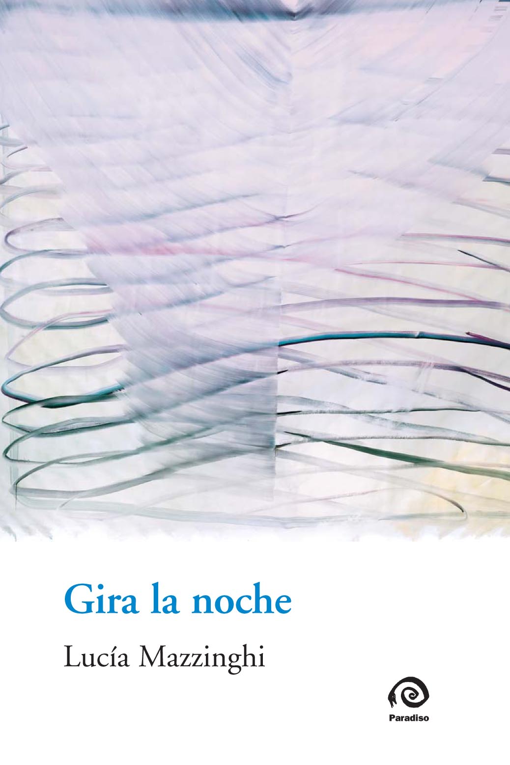 tapa gira la noche