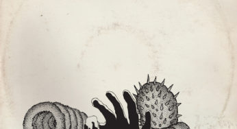 Thee Oh Sees anuncia nuevo disco: Mutilator Defeated At Last
