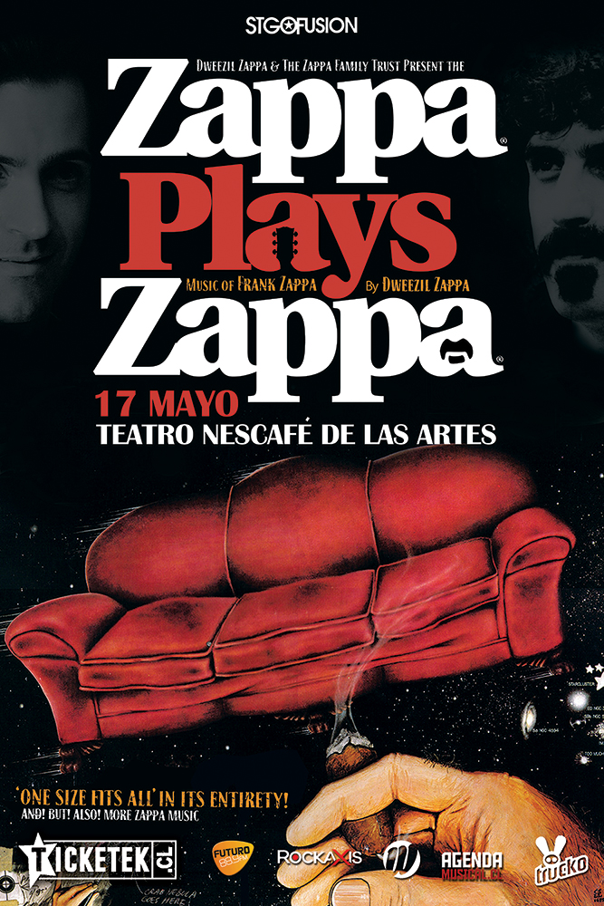 zappa-chile-2015