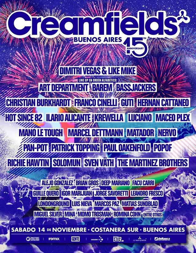 [Imagen: creamfields-2015-line-up1.jpg]