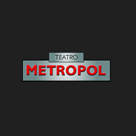 Teatro Metropol