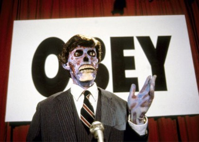 they-live-15