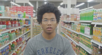 Toro y Moi va al supermercado en su nuevo video"Lilly"