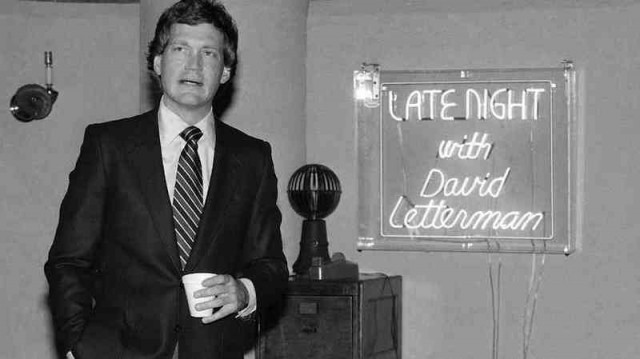 david-letterman-young