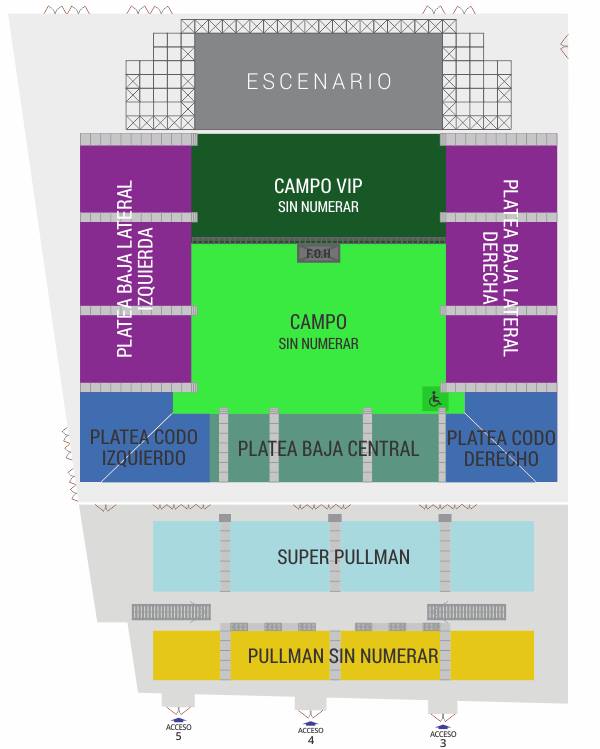 escenario-tecnopolis