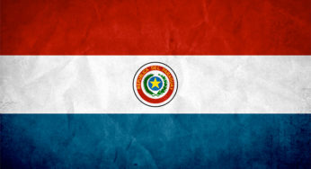 7 bandas de Paraguay para conocer