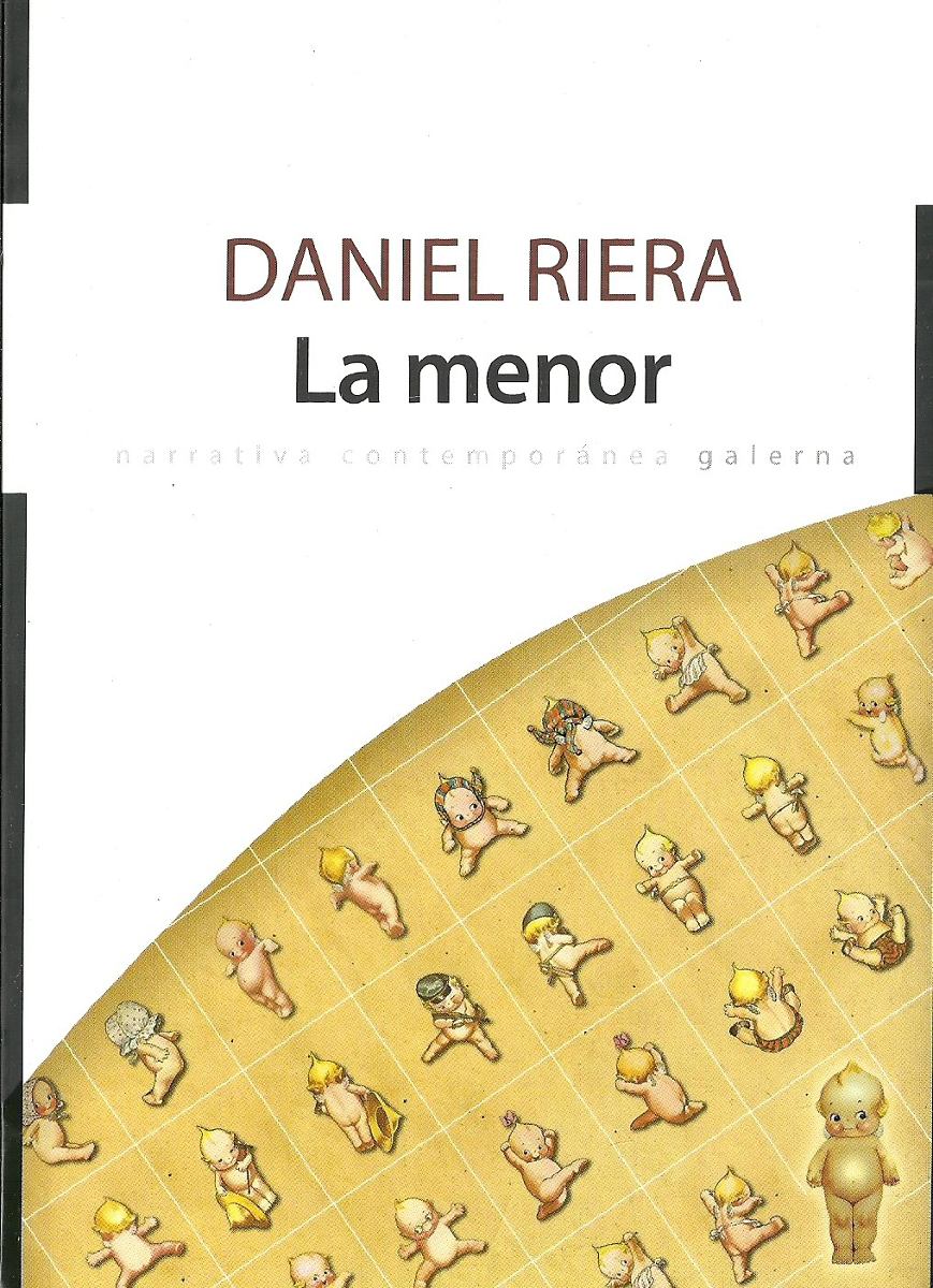 La Menor