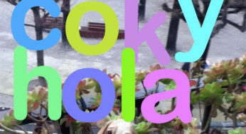 Conocé a Coky Hola: un ecuatoriano viviendo en Italia
