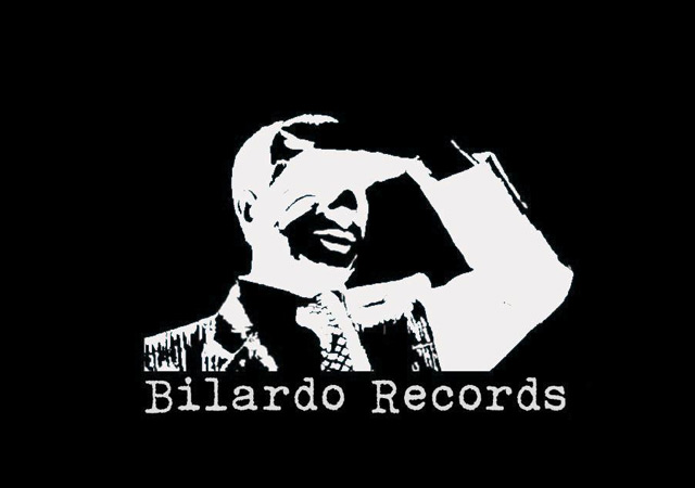 bilardo-records