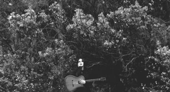 Chelsea Wolfe estrena adelanto:"After the Fall"