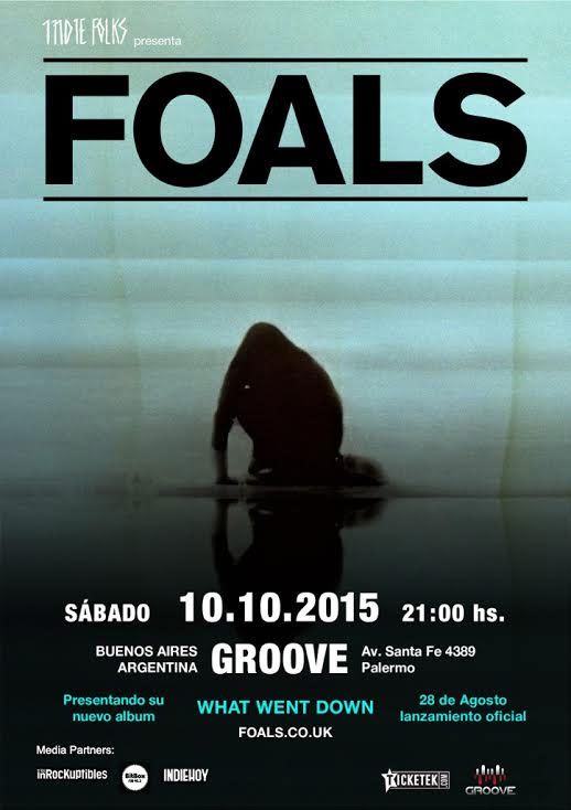 foals-en-argentina-2015