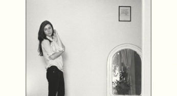 Julia Holter anuncia nuevo disco: Have You in My Wilderness
