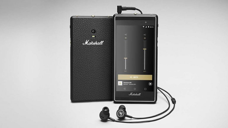 marshall02