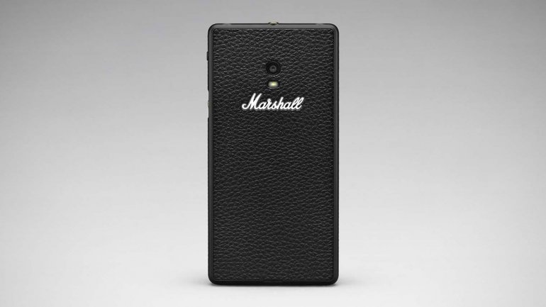 marshall05