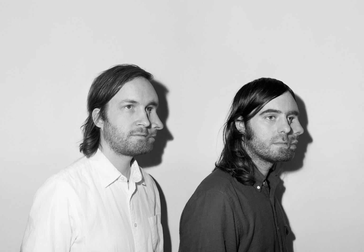 Nuevo adelanto de Ratatat: "Nightclub Amnesia"