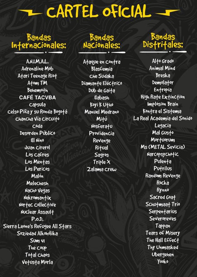 rockalparque-cartel-2015